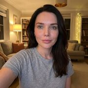 Знакомства Омск, Александра