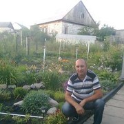 ���������� ���������, ������� ����, 63