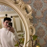 ���������� ����, ���� ����� �������, 24 ����, ������������ ��� ������, ����� � ���������