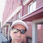  ,   , 48 ,   ,   
