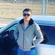 ���������� ���������, ������� ������, 27