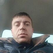 ���������� ������������, ���� ������� ������, 41 ���, ������������ ��� ������, ����� � ���������