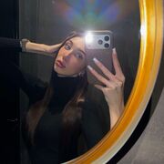 ���������� �����������, Sasha