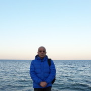  ,   , 47 ,     , c 