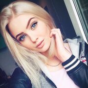 ���������� �������, ����