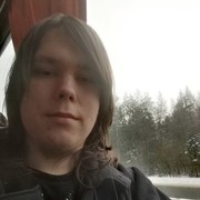 ���������� �����-���������, ���� ������� �������, 30 ���, ������������ ��� ������, ����� � ���������, c�������� ���������