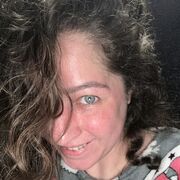 ���������� �������, ���� ������� ��������, 35 ���, ������������ ��� ������, ����� � ���������, c�������� ���������, ���������