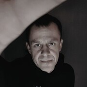  ,   , 45 ,   ,   , c , 