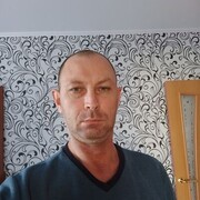  ,   , 45 ,   ,   , c , 