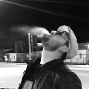 ���������� �������, ���� ������� ������, 35 ���, ������������ ��� ������, ����� � ���������