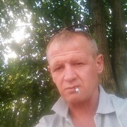  -,   , 54 ,   ,   