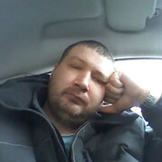 ���������� ������, ���� ������� �������, 53 ����, ������������ ��� ������, ����� � ���������, c�������� ���������, ���������