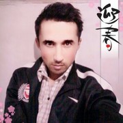  ,   Ucell, 34 ,     , c 