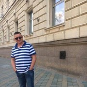 ���������� ���������, ������� ������, 48