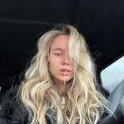  ,  , 28