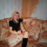  ,   , 57 ,   ,   , c 