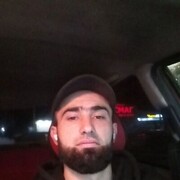  ,   , 33 ,   ,   