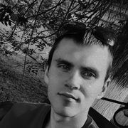 ���������� ������, ���� ����� �����, 22 ����, ������������ ��� ����� � ���������, c�������� ���������, ���������