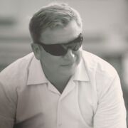  ,   , 56 ,   c 