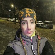 ���������� ������, ���� ������� Ekaterina, 37 ���, ������������ ��� c�������� ���������