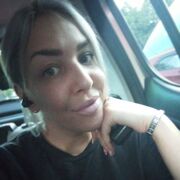 ���������� ������-��-����, ���� ������� Nadezhda, 35 ���, ������������ ��� ������, ����� � ���������