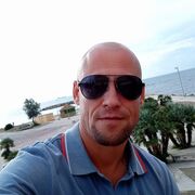  ,   , 45 ,   ,   , c 