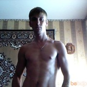  ,  , 34