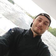 ���������� �����-���������, ���� ������� Boris, 33 ����, ������������ ��� ������, ����� � ���������, c�������� ���������, ���������