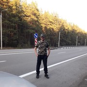  -,   Mihail, 36 ,     , c 