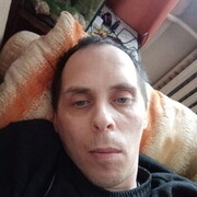 ���������� ����������, ������� ��������, 46