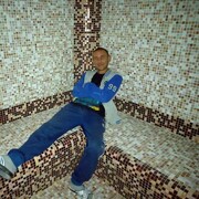  ,   , 45 ,   ,   