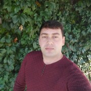 ���������� ����, ���� ������� Ferid, 35 ���, ������������ ��� ������, ����� � ���������