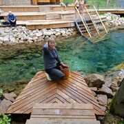 ���������� ������, ���� ������� �������, 56 ���, ������������ ��� c�������� ���������