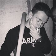 ���������� ������, ���� ������� ����, 27 ���, ������������ ��� ������, ����� � ���������