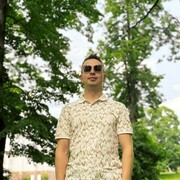  ,   , 25 ,   ,   , 