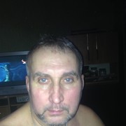  ,   , 53 ,   ,   , c 