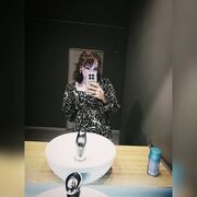 ���������� ������, Rina