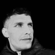 ���������� �����-���������, ���� ������� �������, 36 ���, ������������ ��� ������, ����� � ���������