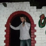  ,   , 33 ,   ,   , c 