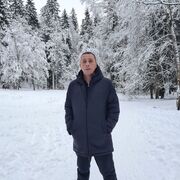 ���������� �����-���������, ���� ������� ������, 58 ���, ������������ ��� ������, ����� � ���������