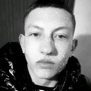  Motta Sant'Anastasia,  Maksym, 20