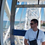 ���������� �����������, ���� ������� ������, 37 ���, ������������ ��� ������, ����� � ���������, c�������� ���������