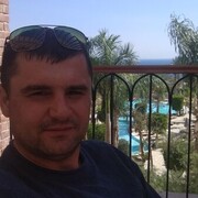  ,   , 45 ,     , c 