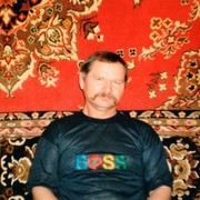  -,   , 72 ,   ,   , c 