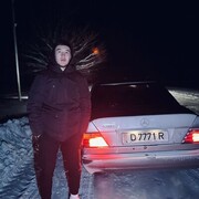  ,   , 25 ,   ,   , c , 