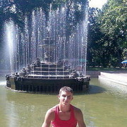  ,   Sergiu, 36 ,   ,   , c 