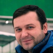 ���������� ������, ���� ������� �����, 43 ����, ������������ ��� ������, ����� � ���������