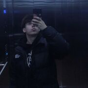 ,   , 22 ,   ,   , 