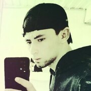 ���������� ������, ���� ����� �������, 25 ���, ������������ ��� ����� � ���������, c�������� ���������