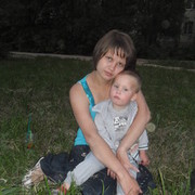  ,   , 34 ,     , c 
